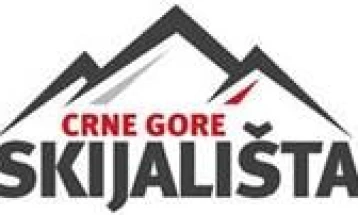 Tender za akumulaciju na Kolašinu 1600