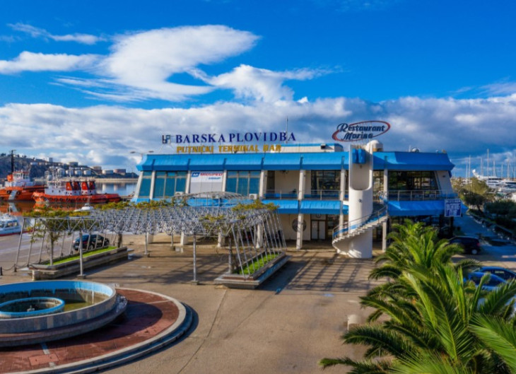 Barska plovidba opet bez kvoruma za sjednicu