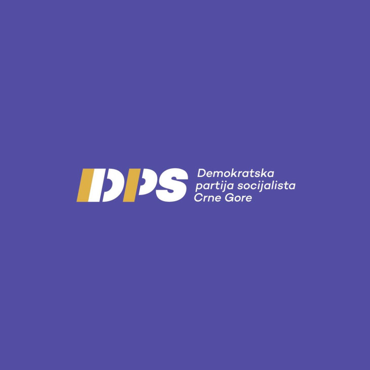 DPS: Nedopustiva odluka sudije da napadači na Perovića ne zaslužuju pritvor