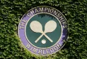 Noskova šampionka Vimbldona