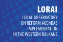Počela realizacija projekta LORAI