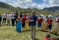 Ćulafić: Sinjajevina dobija zaštitu koju je godinama čekala