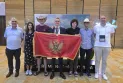Gimnazijalac Jovan Janković osvojio bronzanu medalju na Međunarodnoj olimpijadi iz fizike