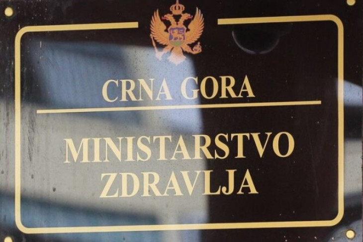 Ministarstvo zdravlja: Maloljetna osoba na intenzinom liječenju u KCCG, ostali povrijeđeni stabilno