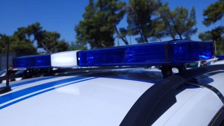 Za 24 sata 17 saobraćajnih nezgoda, poginula jedna osoba, 22 teže povrijeđene
