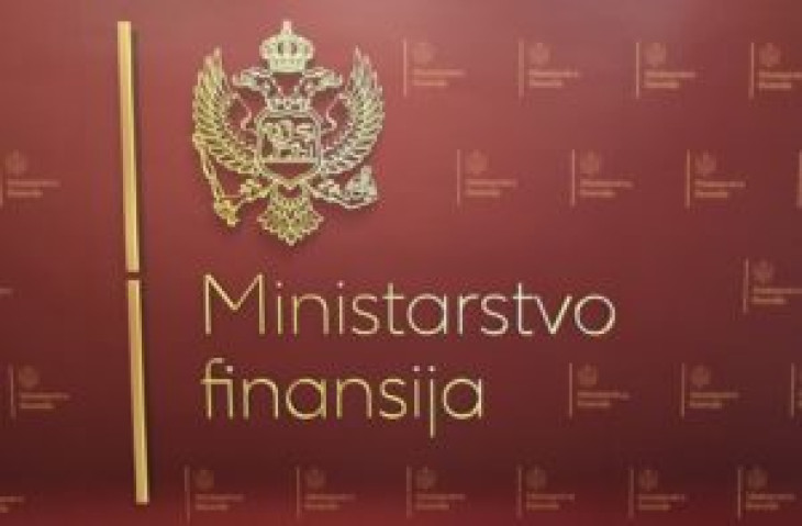 Ministarstvo finansija: Evropski standardi postaju sastavni dio institucionalnog, pravnog i ekonomskog sistema države