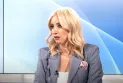 Gorčević: Od danas Crna Gora ima više zatvorenih nego otvorenih poglavlja