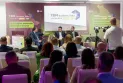 Veća izdvajanja iz budžeta ključna za razvoja sjevera