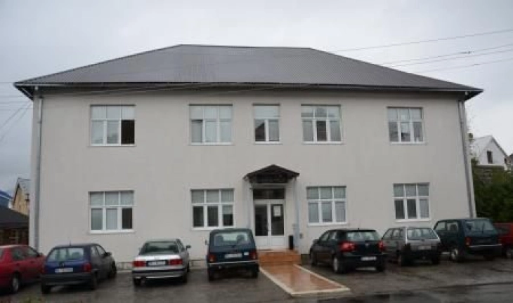 Osumnjičenima za napad na službeno lice određeno zadržavanje