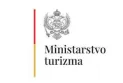 Stvoreni preduslovi za jednu od najboljih sezona ikad