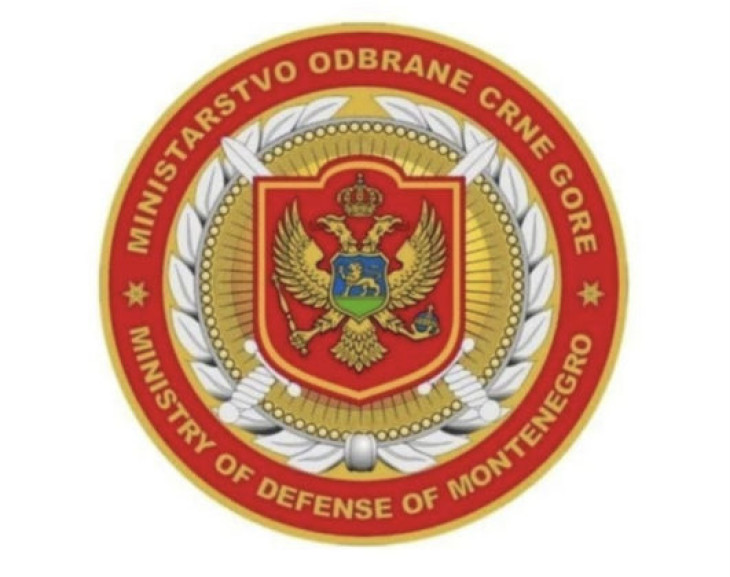 Ministarka odbrane Austrije u zvaničnoj posjeti Crnoj Gori