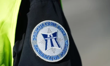 Za 24 sata 18 saobraćajnih nezgoda, poginula jedna osoba