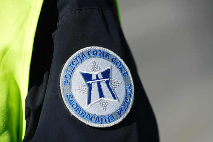 Za 24 sata 18 saobraćajnih nezgoda, poginula jedna osoba