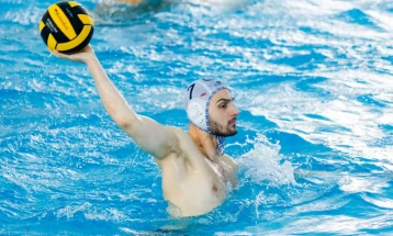 Trtović pojačao Jadran m:tel