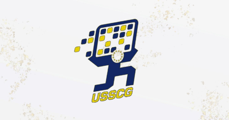 USSCG: Od naredne sedmice svakodnevni protesti ispred Vlade