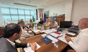 Vodiće računa o interesima i proizvođača i građana