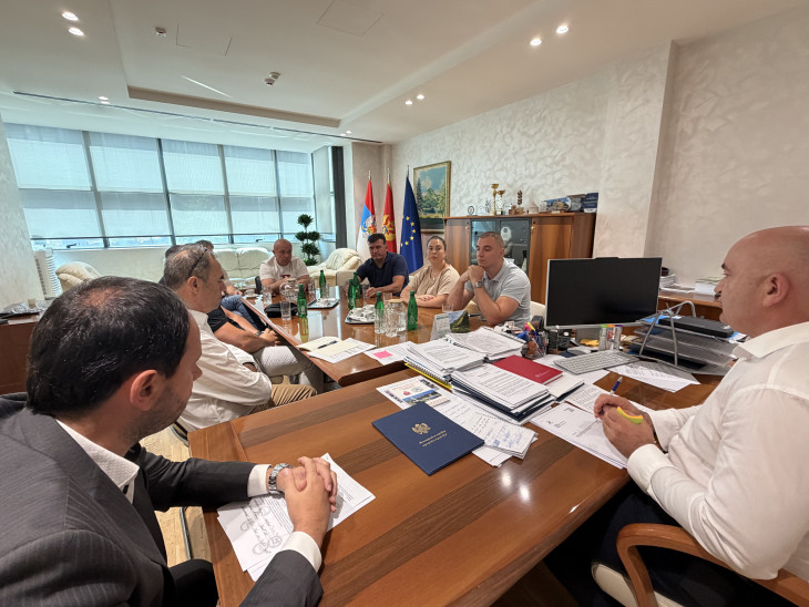 Vodiće računa o interesima i proizvođača i građana