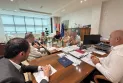 Vodiće računa o interesima i proizvođača i građana
