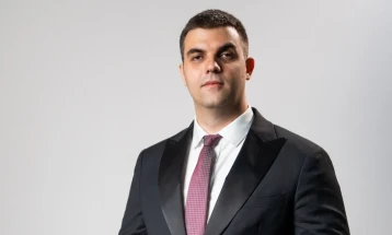 Božović: Do kraja rasvijetliti slučaj HTP Boka