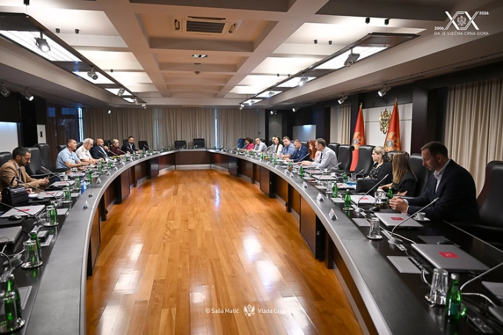 Inspektori u sezoni napisali kazne u vrijednosti od 1,78 miliona EUR