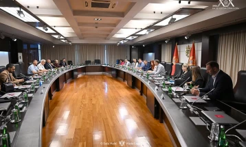 Inspektori u sezoni napisali kazne u vrijednosti od 1,78 miliona EUR