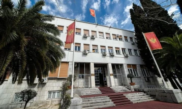 Odbor usvojio izvještaj o radu ANB-a