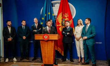 URA: Nakon četiri mjeseca neizvjesnosti, Vlada ostaje bez rješenja za aerodrome