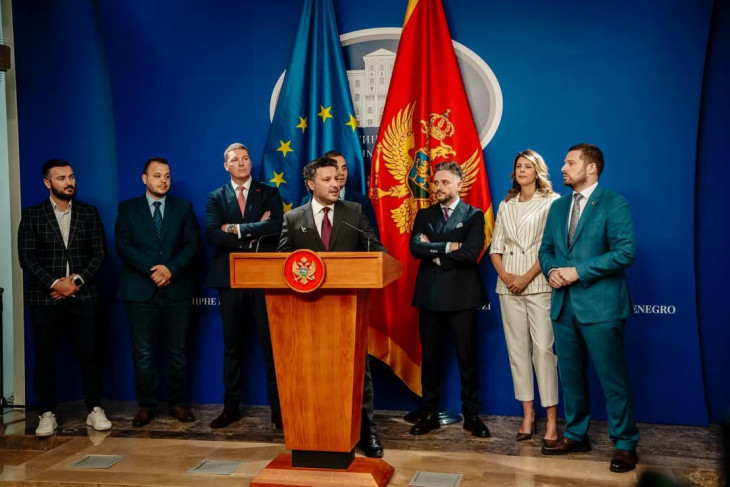 URA: Nakon četiri mjeseca neizvjesnosti, Vlada ostaje bez rješenja za aerodrome