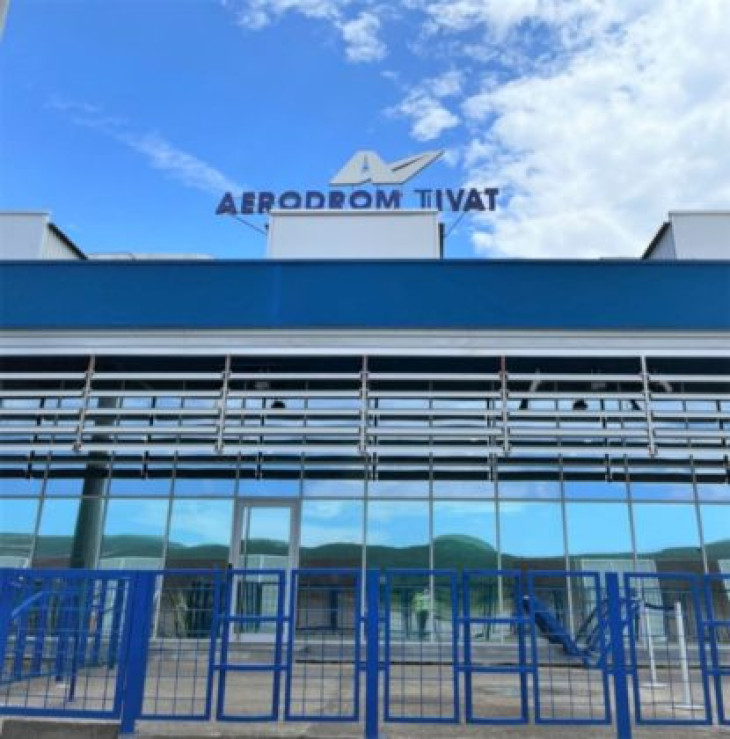 Model koncesije nije bio u interesu ni države ni kompanije