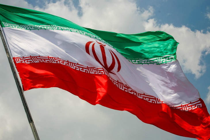 IRGC tvrdi da je nanio teške udarce američkim bazama, prijeti novim napadima
