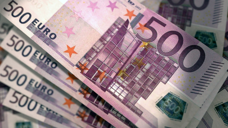 Crnoj Gori isplaćeno 3,4 miliona podrške EU za reformu javne uprave