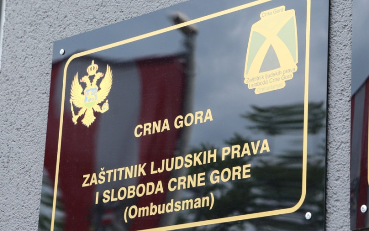Dani Zaštitnika u Gusinju, Plavu i Andrijevici