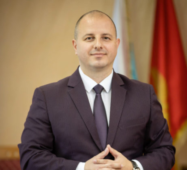 Milović: Najveća prijetnja turizmu loša politika