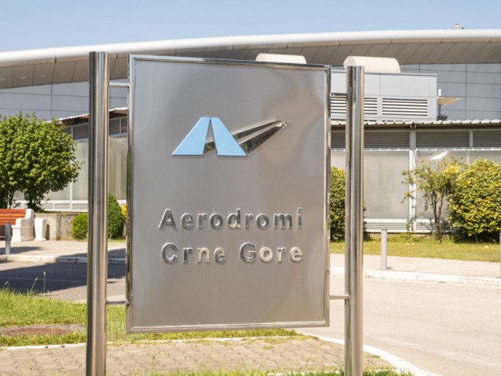 CAAP nastavlja učešće u koncesionom postupku za ACG
