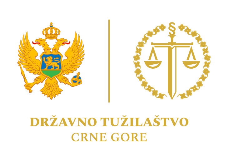 Potpisan memorandum o saradnji tužilaštava Crne Gore i Kostarike