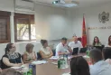 Značajno uspostavljanje EMCS sistema