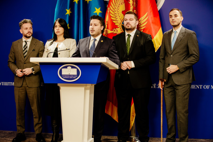 Građanima potreban sveobuhvatan plan za zaštitu standarda