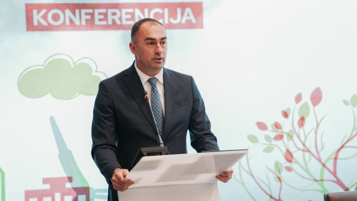 Radović: Uprava policije prekinula civilni nadzor nad postupanjem prema osobama lišenim slobode 