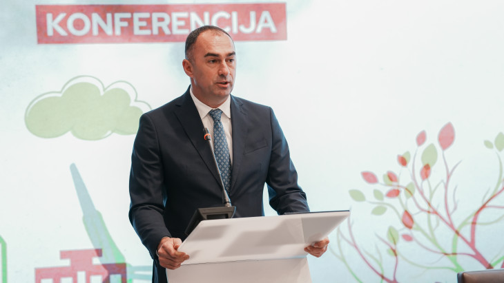 Radović: Uprava policije prekinula civilni nadzor nad postupanjem prema osobama lišenim slobode