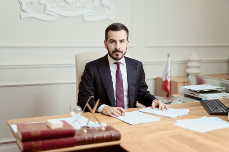 Jokić: Građanima Kotora biće umanjeni računi za vodu