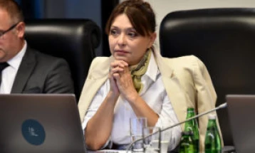 Kordic: Berane will continue to build a distinctive identity