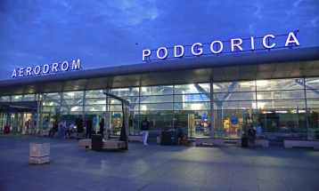 Sindikat: Vrijeme je da Vlada obustavi koncesioni postupak