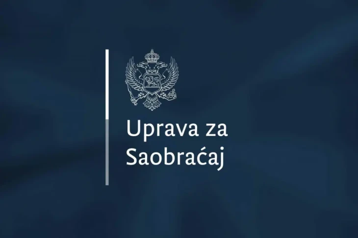 Vuksanović podnio ostavku