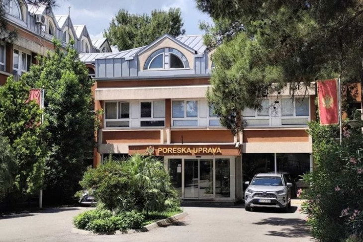 Više od 1,8 hiljada inspekcijskih kontrola od početka turističke sezone