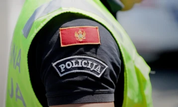 U Pljevljima uhapšene četiri osobe zbog vožnje pod dejstvom droge i alkohola