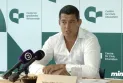 Mrvaljević optužio čelnike DŽSCG da su odgovorni za najveću korupcionašku aferu u istoriji crnogorskog sporta