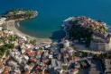 Uhapšena državljanka Sjeverne Makedonije osumnjičena za ubistvo psa u Ulcinju