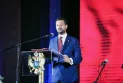 Milatović: Martinićka bitka iskra crnogorske državnosti
