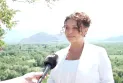 Kordić: Digitalizacijom približavamo kulturnu baštinu savremenom turisti