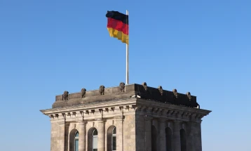 Osumnjičeni za napad u Berlinu ubijen u policijskoj akciji